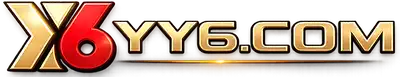 YY6